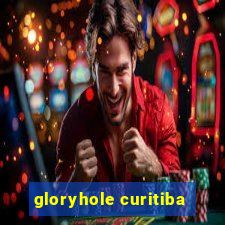 gloryhole curitiba